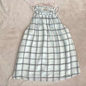 Skies are Blue | Tank